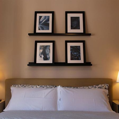 Domus Oriana Apartment Rome Exterior photo